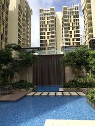 Parc Vera (D19), Condominium #584395121